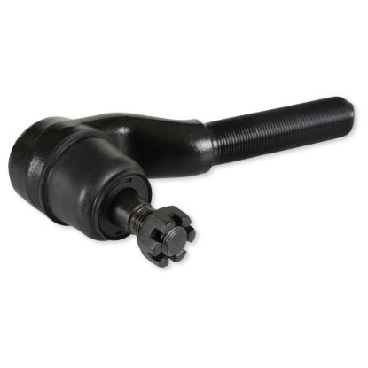Picture of Proforged - Archived Steering Tie Rod End - 104-10191