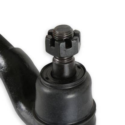 Picture of Proforged - Archived Steering Tie Rod End - 104-10191