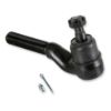 Picture of Proforged - Archived Steering Tie Rod End - 104-10191
