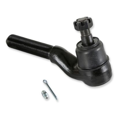 Picture of Proforged - Archived Steering Tie Rod End - 104-10191