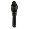Picture of Proforged - Archived Steering Tie Rod End - 104-10191