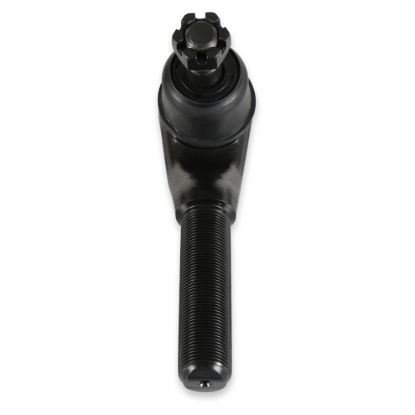 Picture of Proforged - Archived Steering Tie Rod End - 104-10191