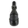 Picture of Proforged - Archived Steering Tie Rod End - 104-10191