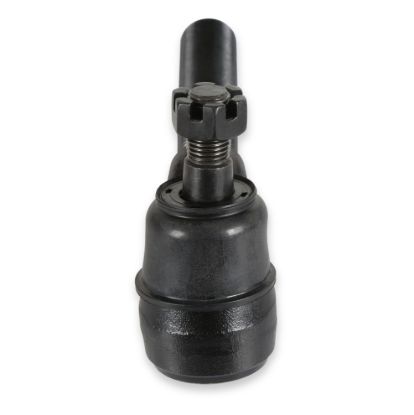 Picture of Proforged - Archived Steering Tie Rod End - 104-10191