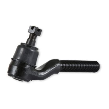 Picture of Proforged - Archived Steering Tie Rod End - 104-10191