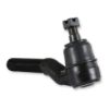 Picture of Proforged - Archived Steering Tie Rod End - 104-10191