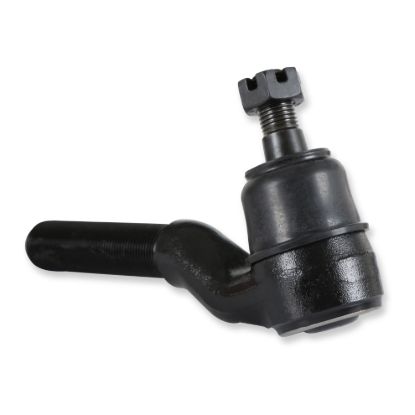 Picture of Proforged - Archived Steering Tie Rod End - 104-10191