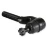 Picture of Proforged - Archived Steering Tie Rod End - 104-10191