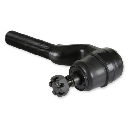 Picture of Proforged - Archived Steering Tie Rod End - 104-10191