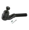 Picture of Proforged - Archived Steering Tie Rod End - 104-10191