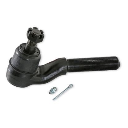 Picture of Proforged - Archived Steering Tie Rod End - 104-10191