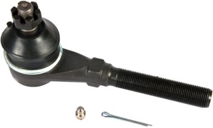 Picture of Proforged - Archived Steering Tie Rod End - 104-10197