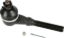 Picture of Proforged - Archived Steering Tie Rod End - 104-10197