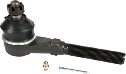 Picture of Proforged - Archived Steering Tie Rod End - 104-10197