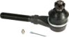 Picture of Proforged - Archived Steering Tie Rod End - 104-10197