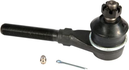 Picture of Proforged - Archived Steering Tie Rod End - 104-10197