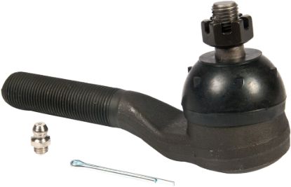 Picture of Proforged - Archived Steering Tie Rod End - 104-10199