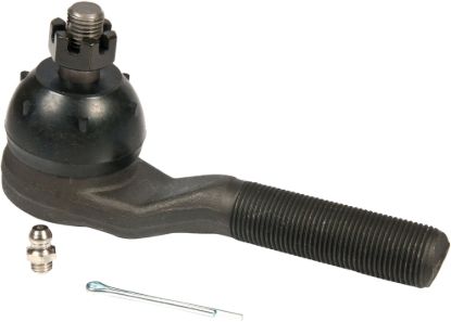 Picture of Proforged - Archived Steering Tie Rod End - 104-10199