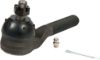 Picture of Proforged - Archived Steering Tie Rod End - 104-10199