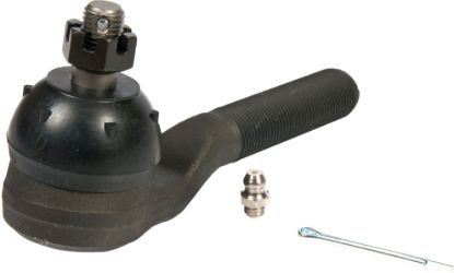 Picture of Proforged - Archived Steering Tie Rod End - 104-10199