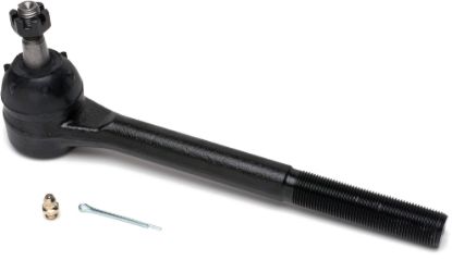 Picture of Proforged - Archived Steering Tie Rod End - 104-10207