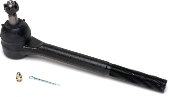 Picture of Proforged - Archived Steering Tie Rod End - 104-10207