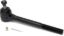 Picture of Proforged - Archived Steering Tie Rod End - 104-10207