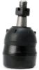 Picture of Proforged - Archived Steering Tie Rod End - 104-10207