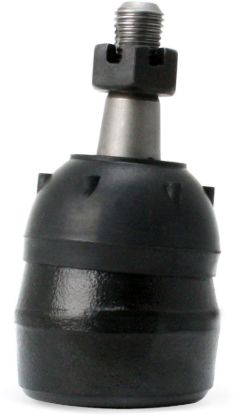 Picture of Proforged - Archived Steering Tie Rod End - 104-10207