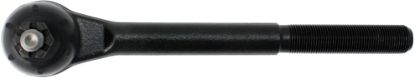 Picture of Proforged - Archived Steering Tie Rod End - 104-10207