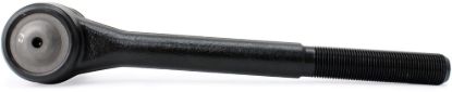 Picture of Proforged - Archived Steering Tie Rod End - 104-10207