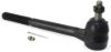 Picture of Proforged - Archived Steering Tie Rod End - 104-10207