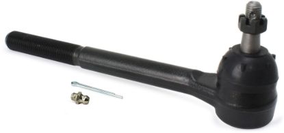 Picture of Proforged - Archived Steering Tie Rod End - 104-10207