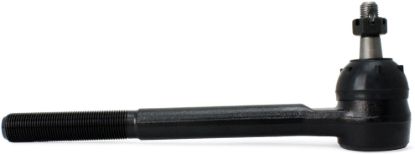 Picture of Proforged - Archived Steering Tie Rod End - 104-10207