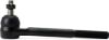 Picture of Proforged - Archived Steering Tie Rod End - 104-10207