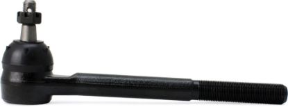 Picture of Proforged - Archived Steering Tie Rod End - 104-10207