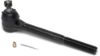 Picture of Proforged - Archived Steering Tie Rod End - 104-10208
