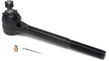 Picture of Proforged - Archived Steering Tie Rod End - 104-10208