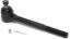Picture of Proforged - Archived Steering Tie Rod End - 104-10208