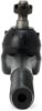 Picture of Proforged - Archived Steering Tie Rod End - 104-10208