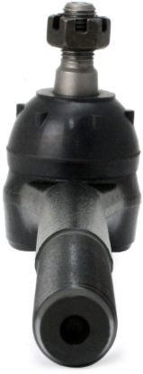 Picture of Proforged - Archived Steering Tie Rod End - 104-10208