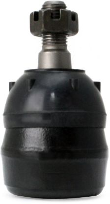 Picture of Proforged - Archived Steering Tie Rod End - 104-10208