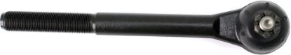 Picture of Proforged - Archived Steering Tie Rod End - 104-10208