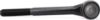 Picture of Proforged - Archived Steering Tie Rod End - 104-10208
