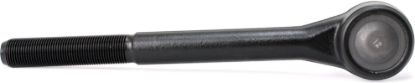 Picture of Proforged - Archived Steering Tie Rod End - 104-10208