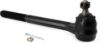 Picture of Proforged - Archived Steering Tie Rod End - 104-10208