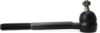 Picture of Proforged - Archived Steering Tie Rod End - 104-10208
