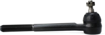 Picture of Proforged - Archived Steering Tie Rod End - 104-10208