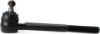 Picture of Proforged - Archived Steering Tie Rod End - 104-10208