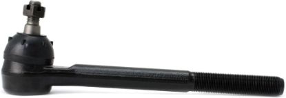 Picture of Proforged - Archived Steering Tie Rod End - 104-10208